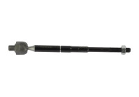 Axialkula, spårstång FD-AX-18834 Moog