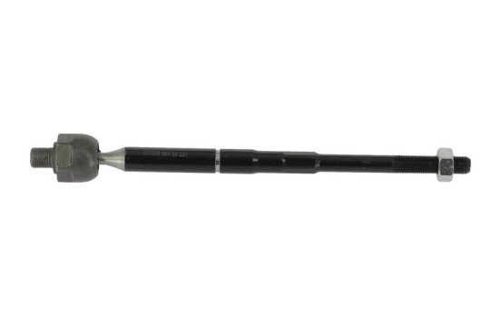 Axialkula, spårstång FD-AX-18834 Moog