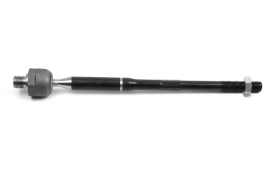 Axialkula, spårstång FD-AX-18834 Moog, bild 2