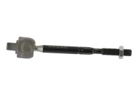 Axialkula, spårstång NI-AX-18552 Moog