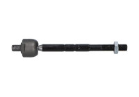 Axialkula, spårstång STR-10071 Kavo parts