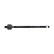 Axialkula, spårstång STR-10162 Kavo parts