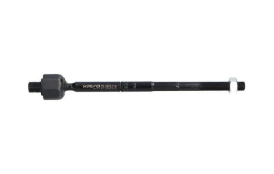 Axialkula, spårstång STR-10162 Kavo parts