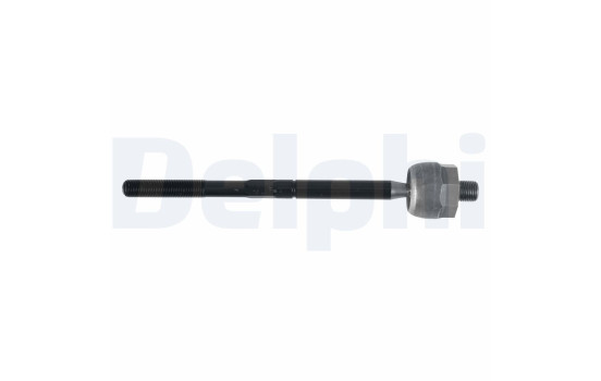 Axialkula, spårstång TA3596 Delphi