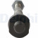Axialkula, spårstång TA3629 Delphi, miniatyr 7