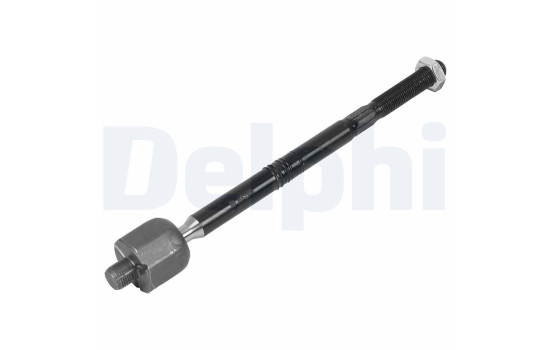 Axialkula, spårstång TA3665 Delphi, bild 2