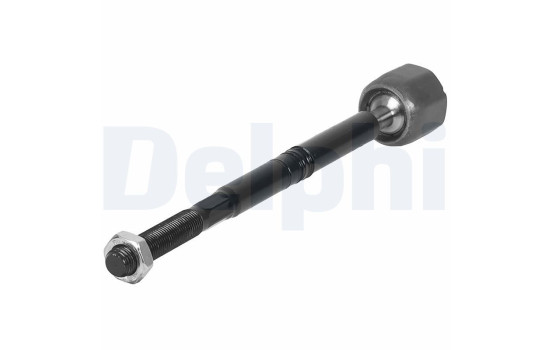 Axialkula, spårstång TA3665 Delphi, bild 3