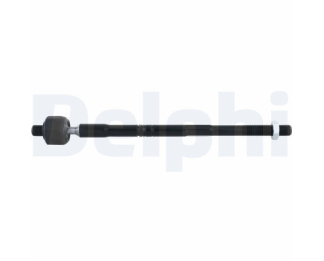 Axialkula, spårstång TA3690 Delphi, bild 4