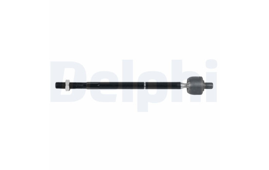 Axialkula, spårstång TA3716 Delphi