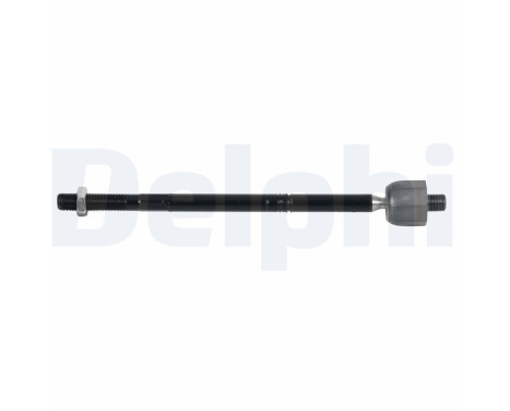 Axialkula, spårstång TA3742 Delphi