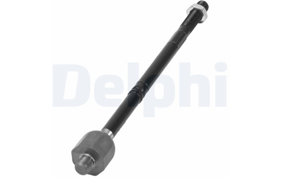 Axialkula, spårstång TA3742 Delphi, bild 2