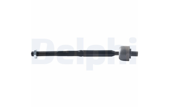 Axialkula, spårstång TA3746 Delphi, bild 6