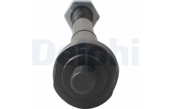 Axialkula, spårstång TA3746 Delphi, bild 8