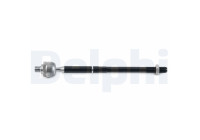 Axialkula, spårstång TA3805 Delphi