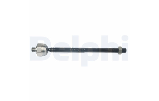 Axialkula, spårstång TA3818 Delphi