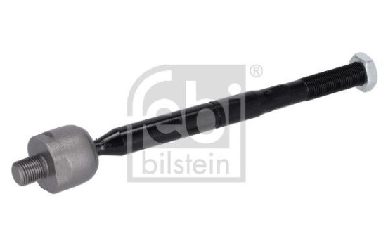 Axiell kula, dragstång 183762 FEBI, bild 2