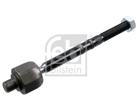 Axiell kula, dragstång 184259 FEBI, bild 2
