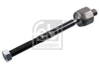 Axiell kula, dragstång 184259 FEBI