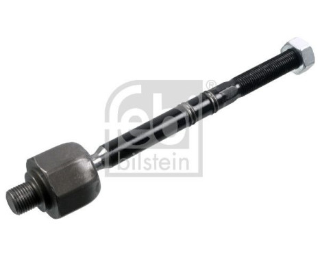 Axiell kula, dragstång 184259 FEBI, bild 2