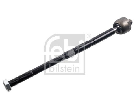 Axiell kula, dragstång 185464 FEBI