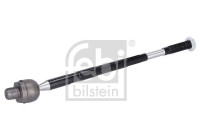 Axiell kula, dragstång 185469 FEBI