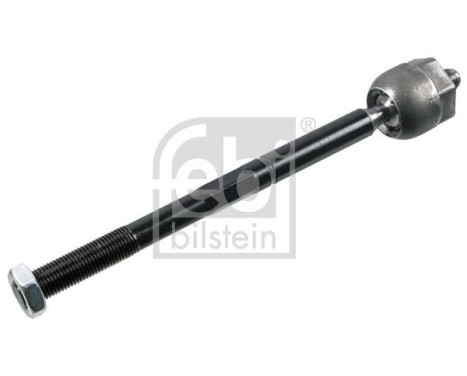 Axiell kula, dragstång 185477 FEBI