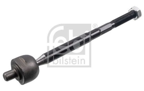 Axiell kula, dragstång 185483 FEBI, bild 2