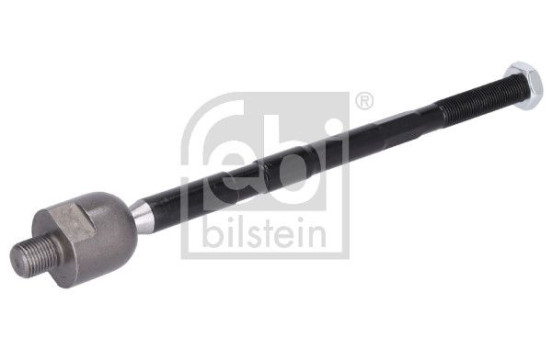 Axiell kula, dragstång 185662 FEBI, bild 2