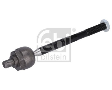 Axiell kula, dragstång 185801 FEBI, bild 2