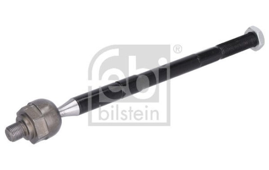 Axiell kula, dragstång 186131 FEBI, bild 2