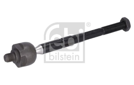 Axiell kula, dragstång 193874 FEBI, bild 2