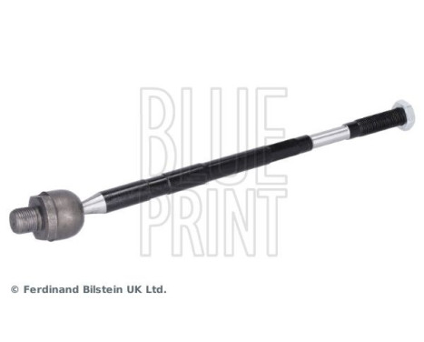 Axiell kula, dragstång ADBP870090 Blue Print