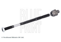 Axiell kula, dragstång ADBP870090 Blue Print