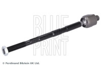 Axiell kula, dragstång ADBP870092 Blue Print