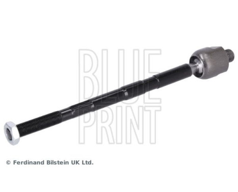 Axiell kula, dragstång ADBP870092 Blue Print