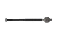 Axiell kula, dragstång FD-AX-17575 Moog