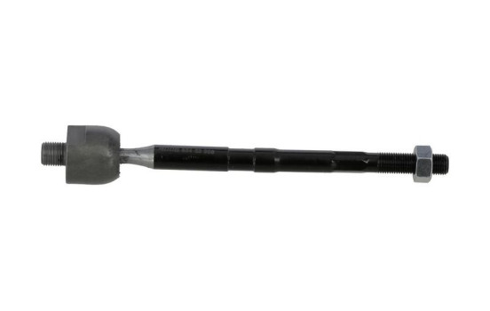 Axiell kula, dragstång HY-AX-17952 Moog