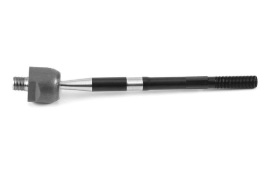 Axiell kula, dragstång HY-AX-17952 Moog, bild 2