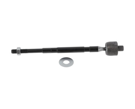 Axiell kula, dragstång IS-AX-18407 Moog