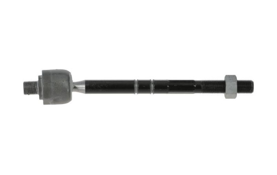 Axiell kula, dragstång ME-AX-17621 Moog