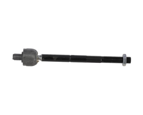 Axiell kula, dragstång RE-AX-17569 Moog