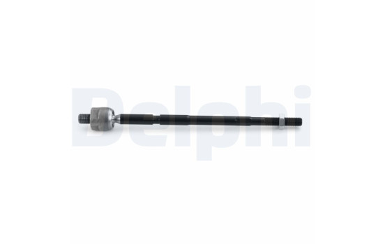 Axiell kula, dragstång TA2429 Delphi