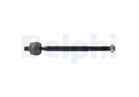 Axiell kula, dragstång TA3597 Delphi