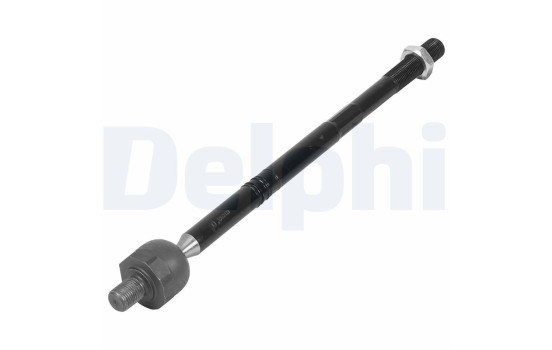 Axiell kula, dragstång TA3706 Delphi, bild 2