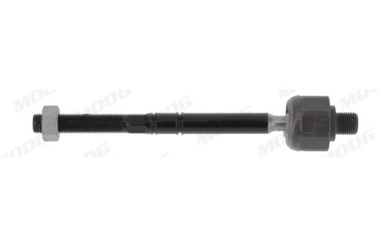 Axiell kula, dragstång VV-AX-17449 Moog