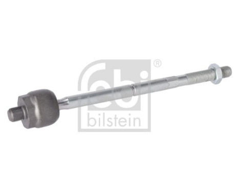 Axiell kula, spårstång 197269 FEBI, bild 2