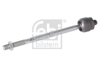 Axiell kula, spårstång 197269 FEBI