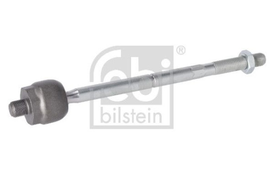 Axiell kula, spårstång 197269 FEBI, bild 2