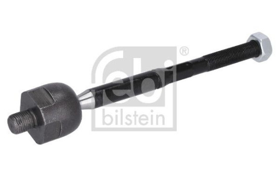 Axiell kula, spårstång 197847 FEBI, bild 2