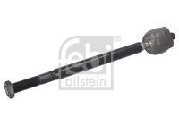 Axiell kula, spårstång 198021 FEBI